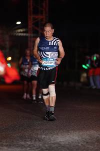 BIB: 
                            <button type="button" onclick="openModal(24013697)" class="btn btn-primary btn-sm float-right btn-popup" data-toggle="modal" data-target=".modal-high-quality">
                        <i class="fas fa-shopping-cart"></i> Add to Cart
                    </button>
                                            <button type="button" onclick="isThisMe(24013697, true)" class="btn btn-success btn-sm float-right btn-popup btn-isme hidden" data-toggle="tooltip" data-placement="bottom" title="นี่คือรูปของคุณใช่ไหม คลิกที่นี่เพื่อเอาเข้าอัลบั้ม">
                        <i class="fas fa-plus"></i> Add to album
                    </button>
                    <button type="button" onclick="isThisMe(24013697, false)" class="btn btn-warning btn-sm float-right btn-popup btn-isnotme hidden">
                        <i class="fas fa-ban"></i> Remove from album
                    </button>